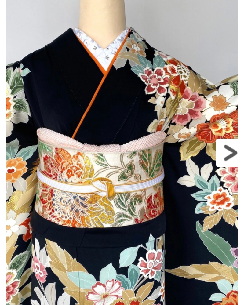 龍村平蔵、たつむら、龍村美術織物の帯なのですが、帯の名前を教