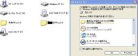 ポケモンプラチナについてゴースに催眠術を覚えさせたいのですがどうやれば覚えま Yahoo 知恵袋
