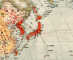 戦前の日本で質問します。 □ ■台湾統治と朝鮮統治に違いはありましたか？ □ 台湾は清国から割譲された植民地です。朝鮮は日本に併合された土地なので 内地並みのインフラ整備を急いだという話は、本当ですか？ □ ＜戦前の日本＞