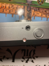 KodakEktarH35Nについて質問です!!フィルムを装填して空シ KodakEktarH35Nについて質問です!!フィルムを装填して空シ