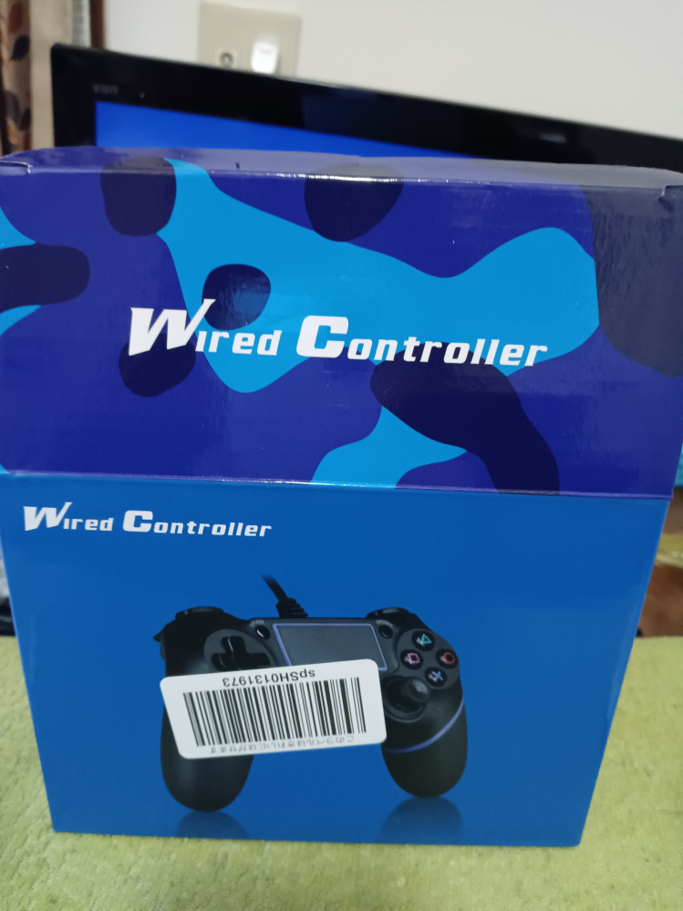 ps4の初期設定ができません。困っています‥‥コントローラー... - Yahoo 