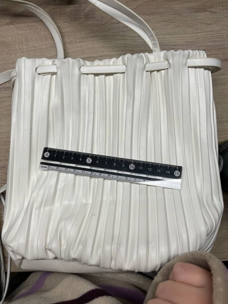 スタンディングバッグ　引き取り希望 9246_tmb_01.jpg