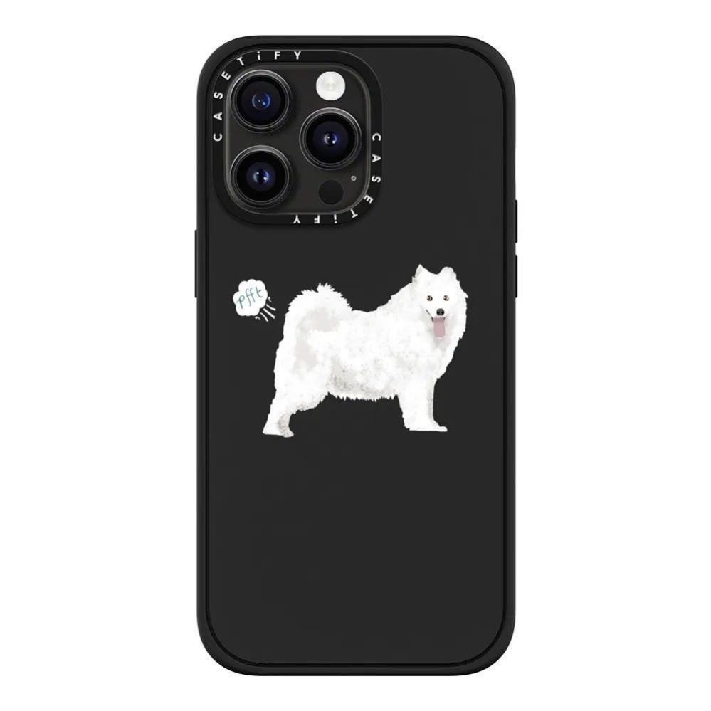 Casetifyについてです。NCTDREAMのジェノが使用しているス - Yahoo