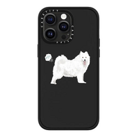 Casetifyについてです。NCTDREAMのジェノが使用しているス