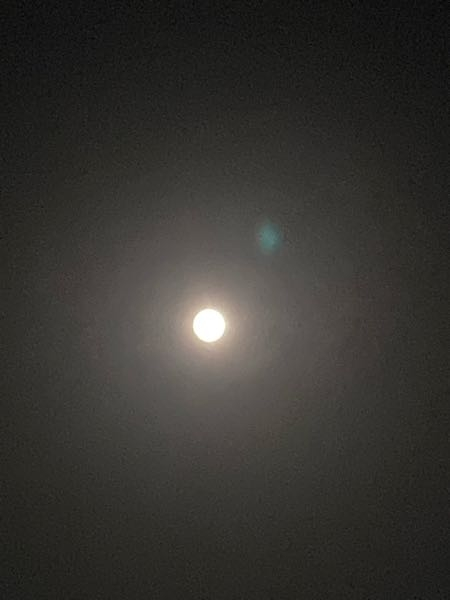 スノームーン。満月です。 今月も満月を撮りませんか。 MOON CHILDです。満月の夜は必ず晴れます。 https://youtu.be/DFUBZoCNl5Y?si=Tr2J_xSpUVeMRciD 皆さんの月の写真のアップロードをお待ちしております。