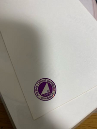メルカリにて乃木坂の直筆サインの生写真を誘惑に負け買ってしま