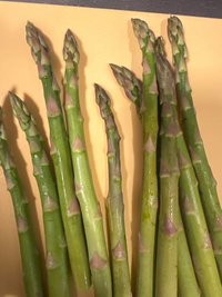 アスパラ【期限2/10】 楽天市場】8-（総重量（野菜）2.0 ～ 2.9kg）（アスパラガス