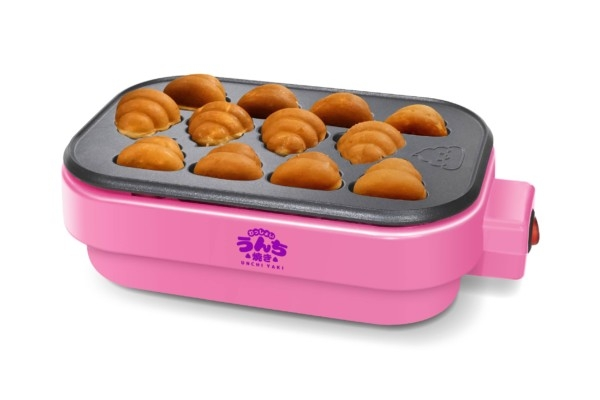 至急ですこのホットプレートを買ったのですが、洗い方がわかりません