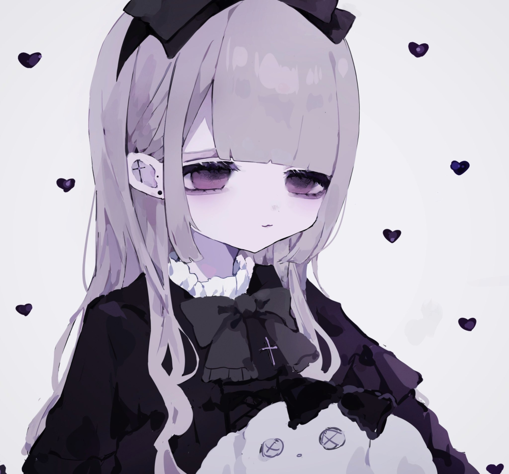 このイラストはフリーアイコンですか？作者さんも教えていただけると