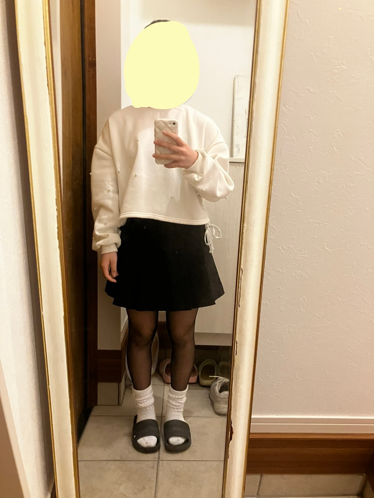 人気 20代後半 可愛い服 知恵袋