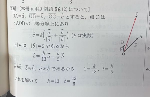 順 ハーレーダビッドソン スターター アッシー 黒 31718-07K
