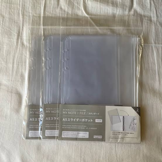 ダイソーのこれ(画像のやつ)はもう販売終了してますか？？？ア