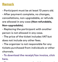 たけさんさん専用（違う方の支払いはキャンセルとします、ご了承ください。 Don't be fooled!] Never use the refund QR code! Explanation