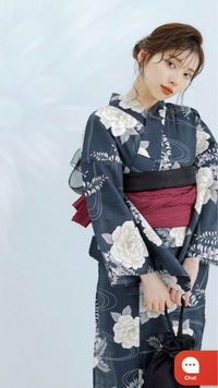 Dita 凪の藤ながれ Amazon.co.jp: Dita 浴衣5点セット 凪の藤ながれディータ 高級