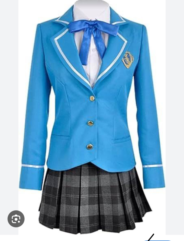 あんスタ　制服　Mサイズ あんスタ 制服 Mサイズオンライン ショッピング