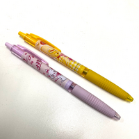 非売品 第一生命 ボールペン ノベルティ20本セット ミッキー
