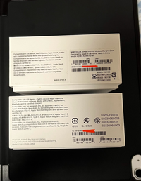 AirPodsPro2についてAmazonで33,394円の - Yahoo!知恵袋 AirPodsPro2についてAmazonで33,394円の - Yahoo!知恵袋
