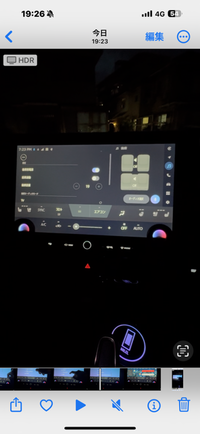 milel mb-301について質問です。40アル』 トヨタ milel mb-301について質問です。40アル』 トヨタ