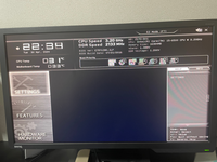 急募】MSIのZ170-S01というマザボに下記写真のSSDを挿しま 急募】MSIのZ170-S01というマザボに下記写真のSSDを挿しま