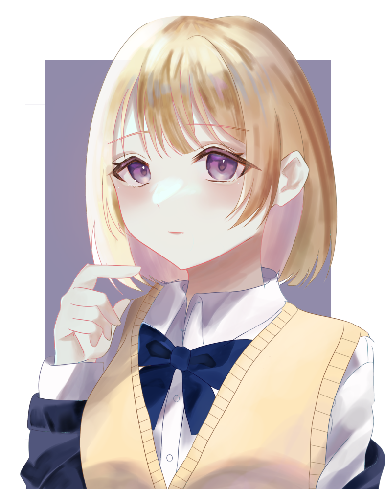 Skebで全く依頼が来ません。価格は1000円くらいにしているのです