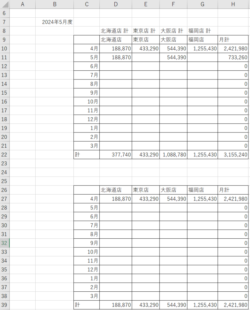 ExcelVBAでユーザーフォームがロードされているかどうかを調べる事... Yahoo!知恵袋