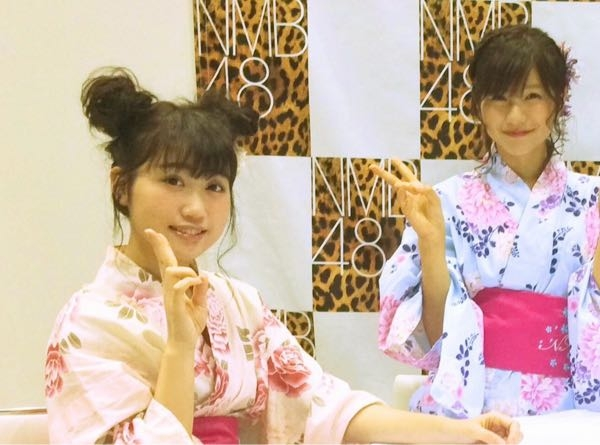 亜美 女熱大陸 ニューアイドル写真集 水樹亜美 熱感少女 ピラミッド社 ...