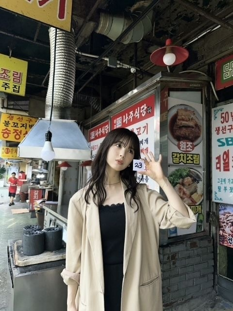 乃木坂46の筒井あやめちゃんについてなのですが、ここ3年ほどで