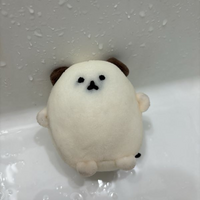 09041985611 07039916781 | ほぼほぼ下書き部屋