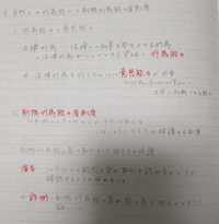 高校生です。よく字が綺麗って言われるんですけど実際どうなんでしょう？？ 