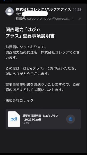 M.s様　⚠️専用です⚠️ このメッセージが届いたけどこれヤバいのだと思うのですがどなた