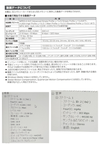 再シュリ動画撮影通報.無断キャンセル滅 再シュリ動画撮影通報.無断キャンセル滅様 リクエスト 2点