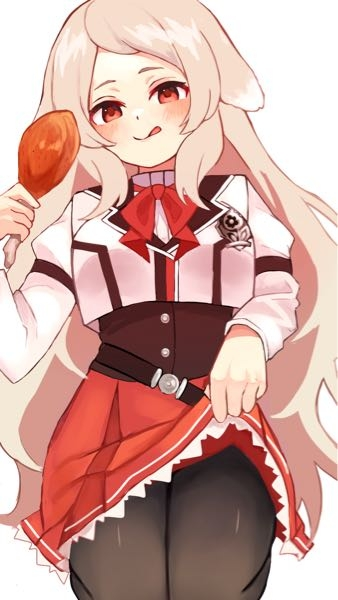 このイラストXであげても200いいねしかつきません。バズる方法というか 