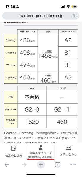英検2級レベルの会話表現333スペシャルエディシ