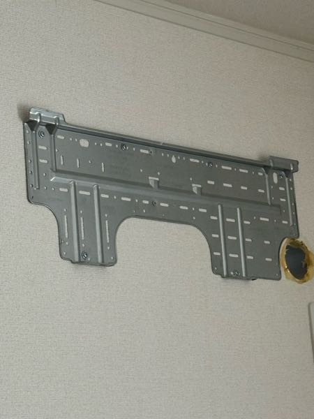 賃貸でエアコン付いてない部屋でそこにエアコン自分で買って工事して 