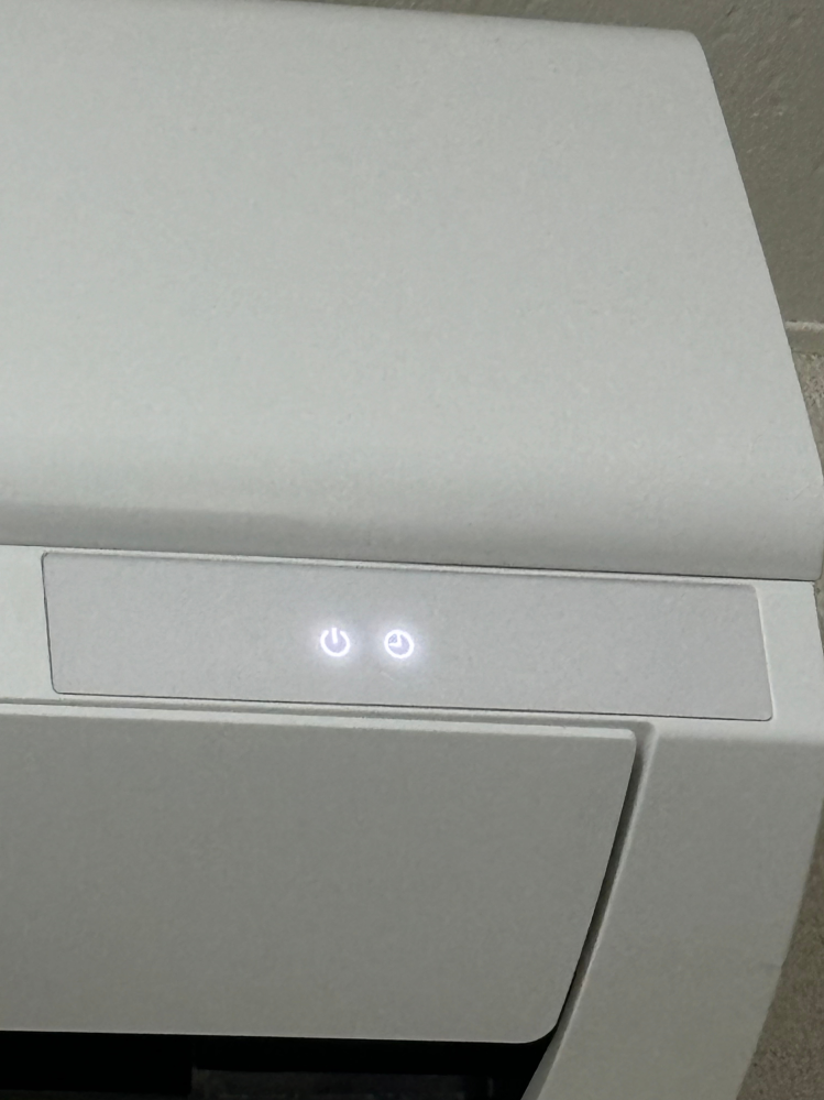 東芝RAS-2212TM(W)のエアコンについての質問です。... - Yahoo!知恵袋