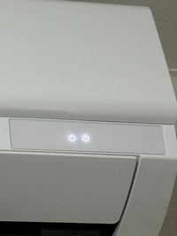 東芝RAS-2212TM(W)のエアコンについての質問です。... - Yahoo!知恵袋