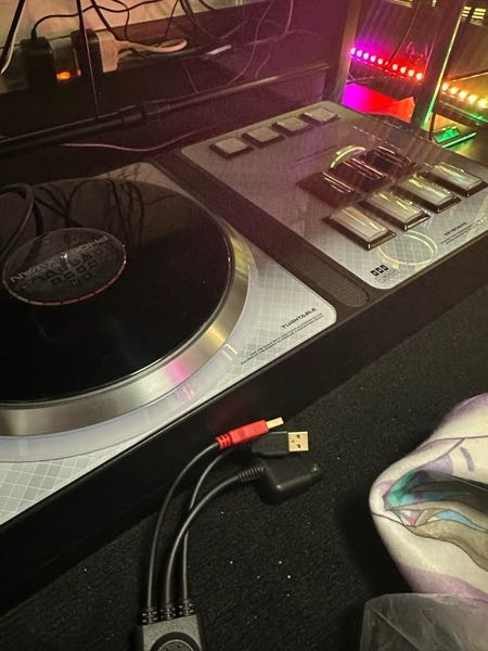 beatmaniaDAOコンについて質問させてください。現在 - Yahoo!知恵袋