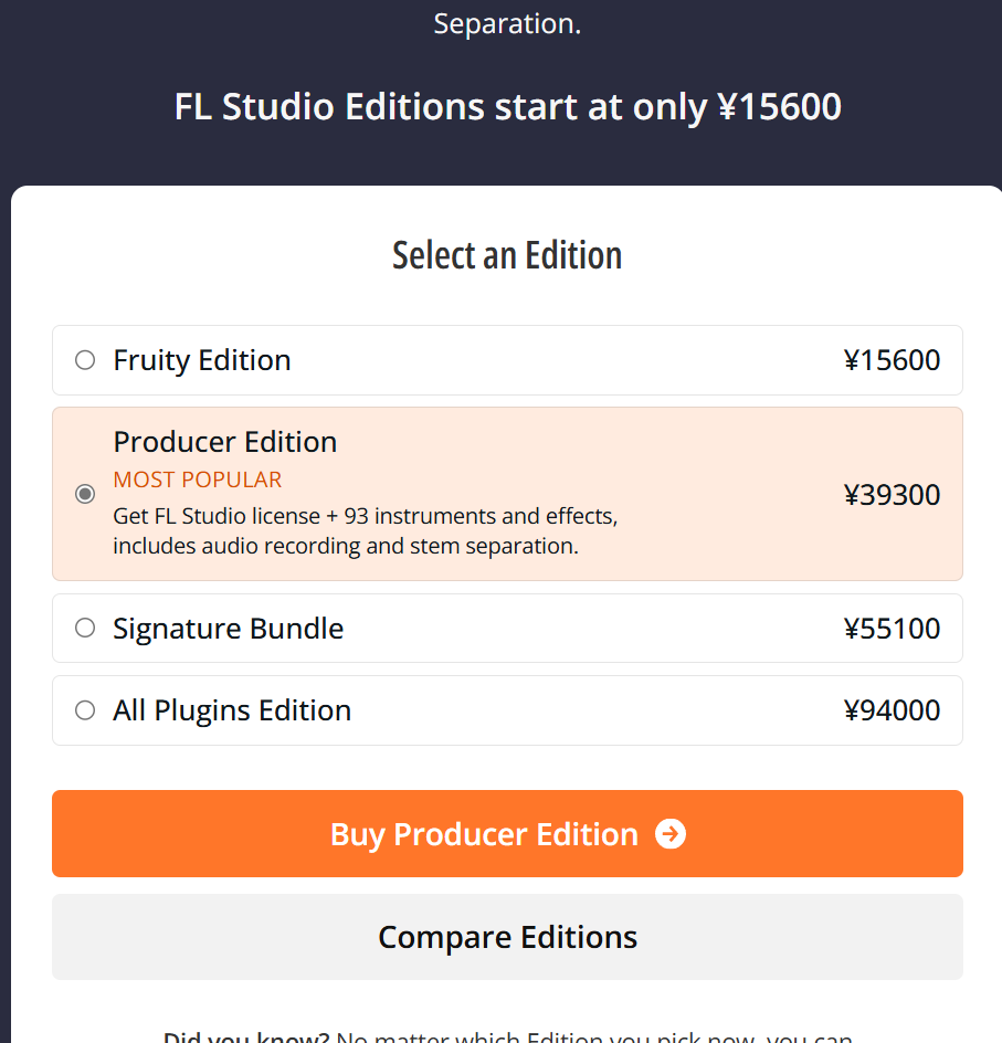 FL studio producer 説明書セット FL Studioを使ったアマピアノのビート・メイキング〜定番