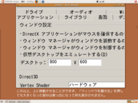 多変量解析のフリーソフトをさがしています やりたいのは 因 Yahoo 知恵袋
