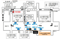 青森ねぶたまつりのおすすめ観覧席はどこでしょうか？有料観覧席... - Yahoo!知恵袋