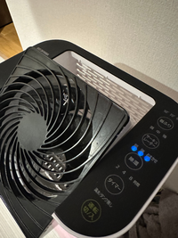 あまり使ってない機器ですあまり、使ってないので新品同様ですよろしくお願いします Amazon.co.jp: KIMISSボートキルスイッチ、緊急停止スイッチ安全