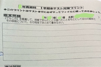 とても至急です！期末テストでゲルニカを鑑賞して学んだことや自... - Yahoo!知恵袋