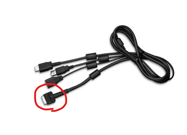 【値下げ】Wacom Cintiq 16、ケーブル3種（欠品なし） Cintiq 16 DTK1660K0Dの製品画像 - 価格.com