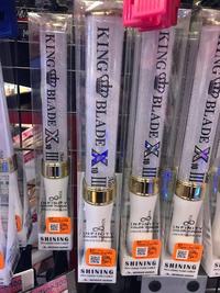 ペンライト用2400枚　まとめ売、ゆうパック発送 ペンライトの発送方法｜発送する場合の注意点・梱包方法を紹介