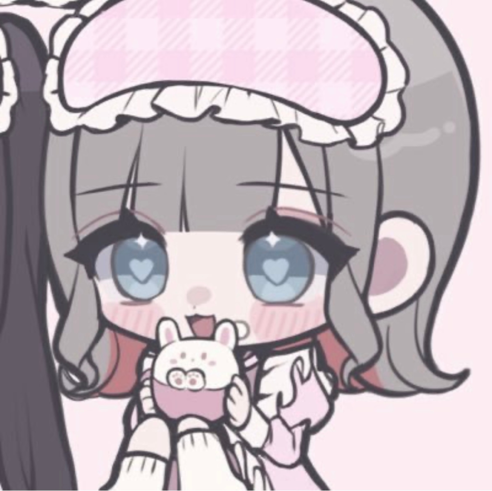 夢絵依頼夢絵師イラスト依頼 - 画像の絵師様をずっと探してい