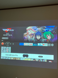 エプソンビジネスプロジェクターEB-S04についてお聞きしたいです