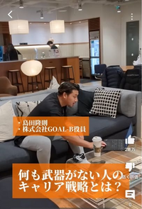 que 10300308510?w=200&h=200&up=0