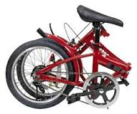 ヤマト運輸で折り畳み自転車を発送したいのですが、プチプチで巻くだけ