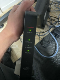 バッファロー Wi-Fi 6（11ax）対応Wi-Fiルーター 1201+300Mbps