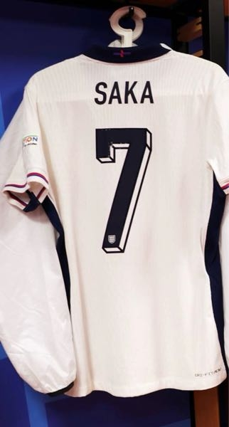 1．2．3．4の4つの数字を使い4桁の数字をつくると、何通り数が